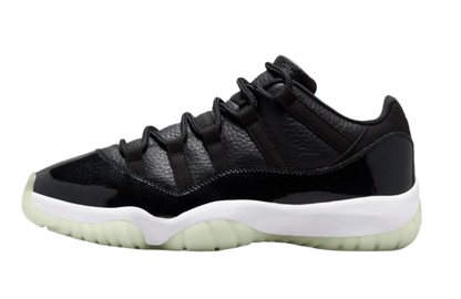 Air Jordan 11 Low