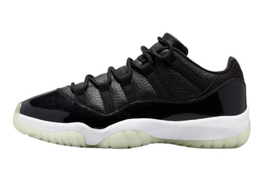 Air Jordan 11 Low