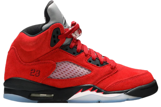 Air Jordan 5 Retro GS