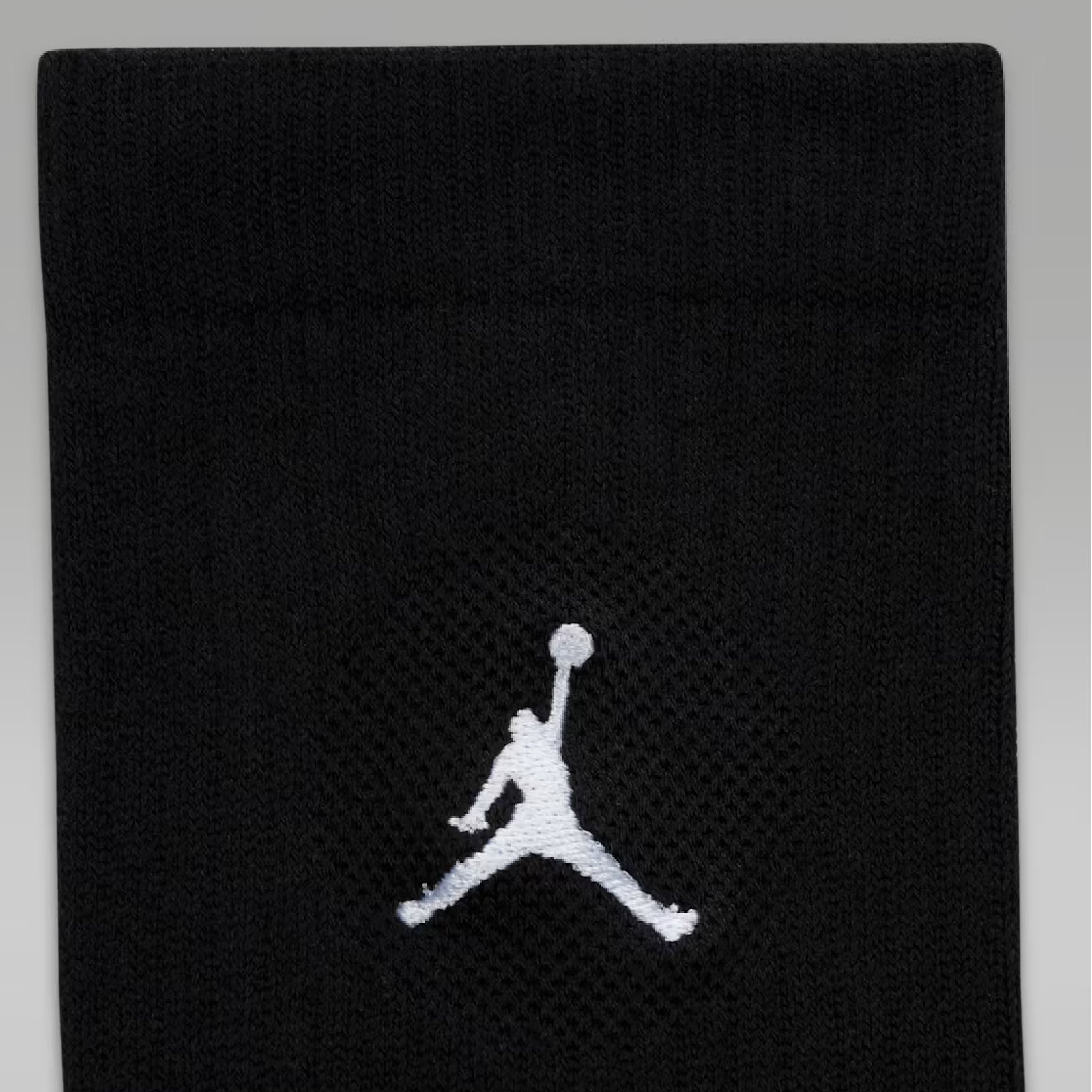 Jordan Everyday Crew Socks (3 pairs)
