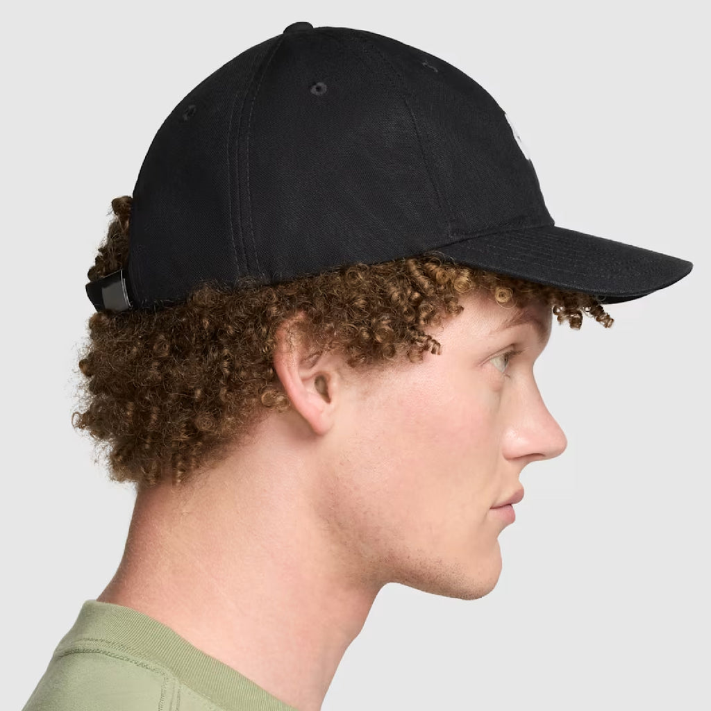Nike SB Club Unstructured Skate Cap