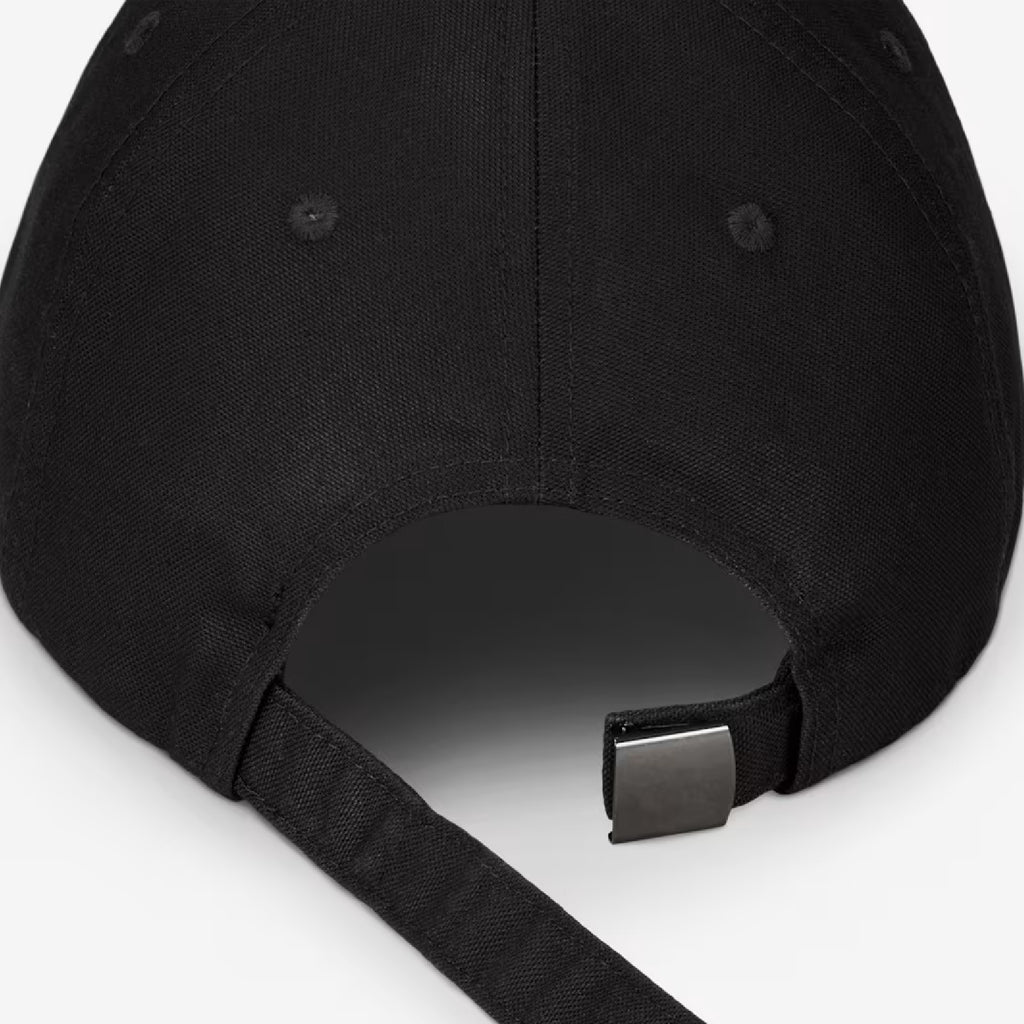 Nike SB Club Unstructured Skate Cap