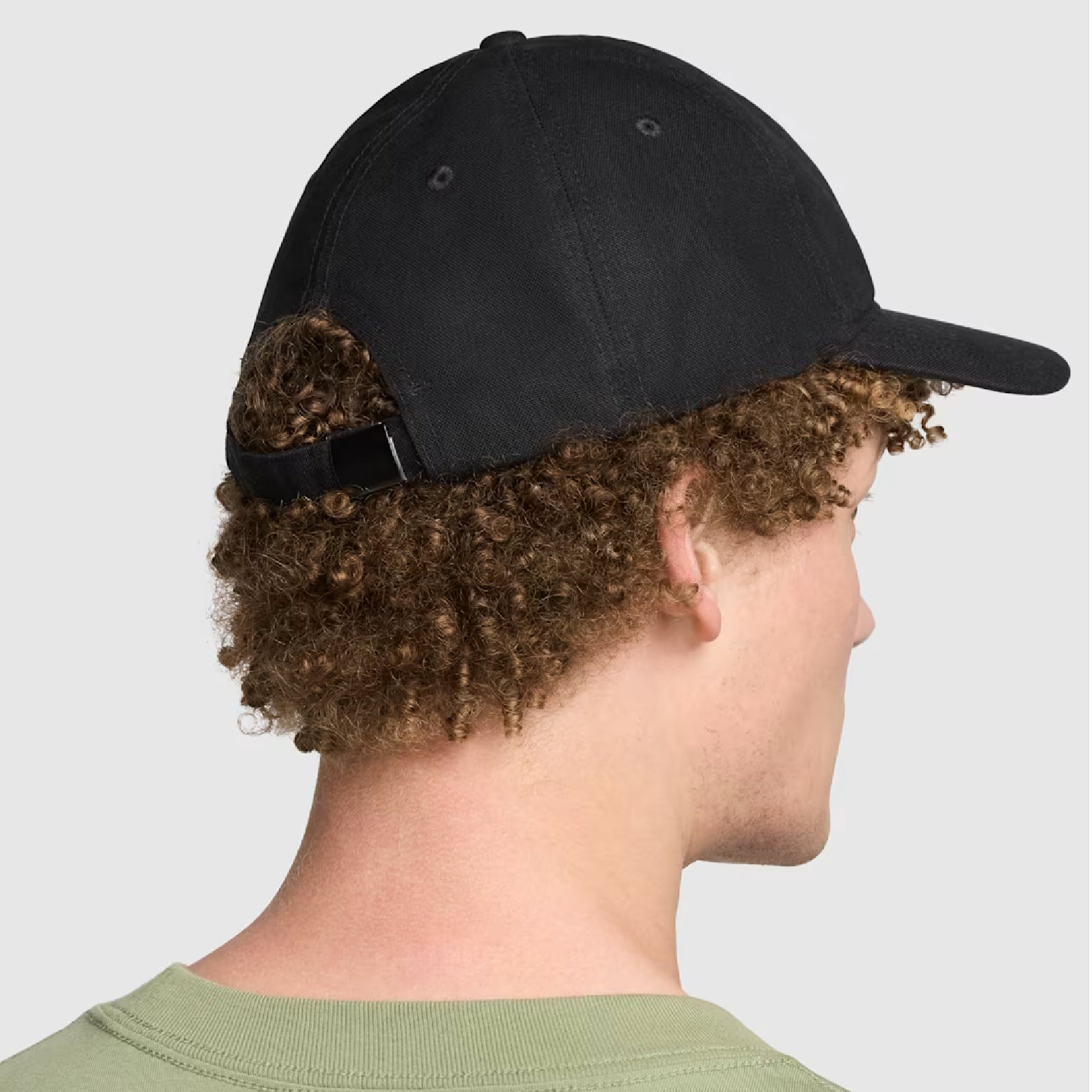 Nike SB Club Unstructured Skate Cap