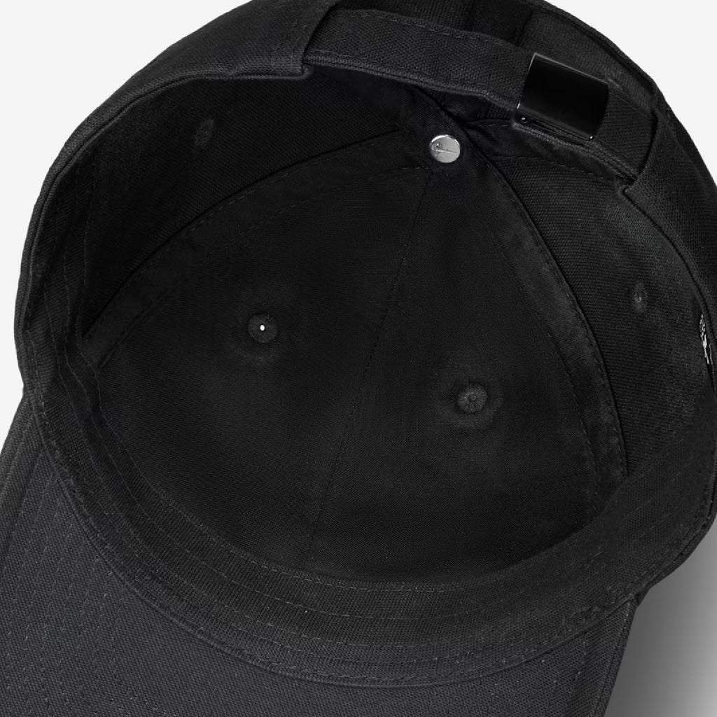 Nike SB Club Unstructured Skate Cap