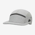Nike Fly Unstructured Tech Fleece Cap