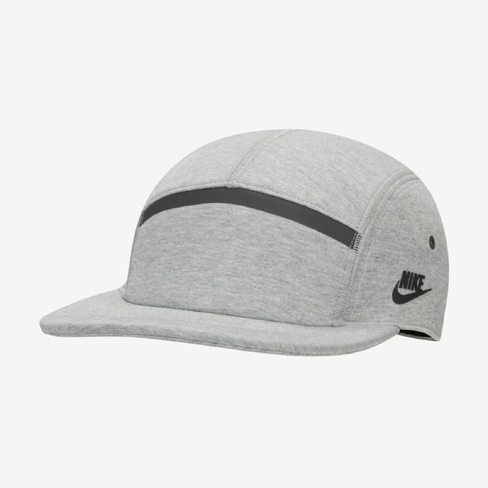 Nike Fly Unstructured Tech Fleece Cap