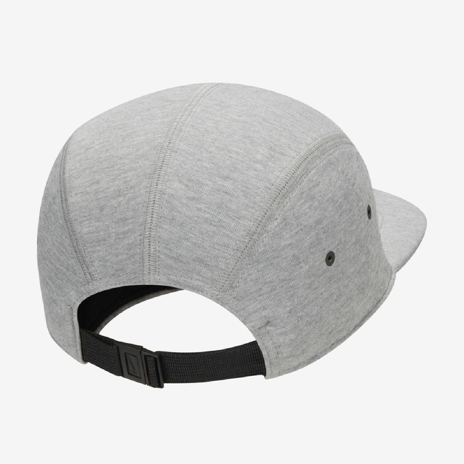 Nike Fly Unstructured Tech Fleece Cap