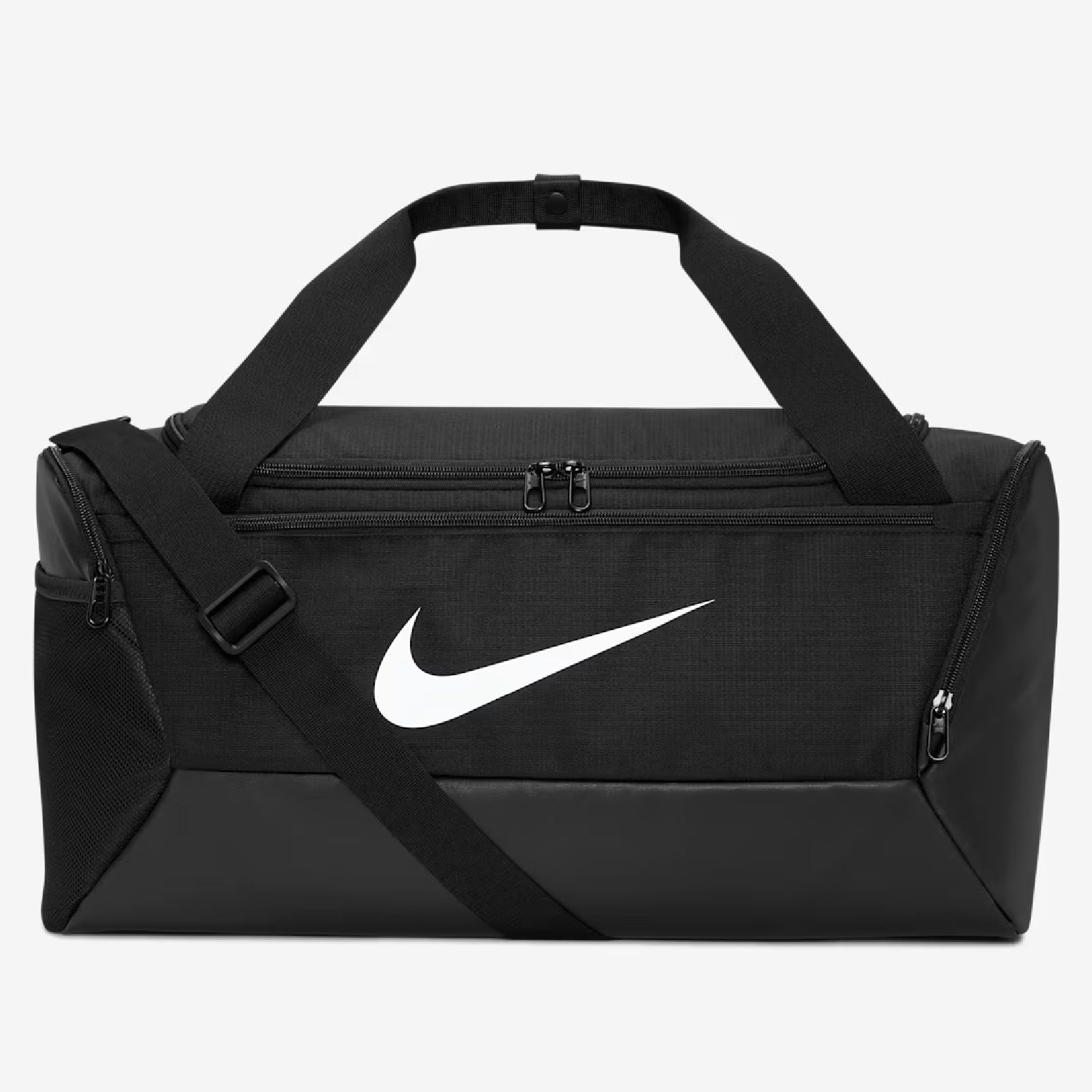 Nike Brasilia Training Duffel Bag (Small, 41L)