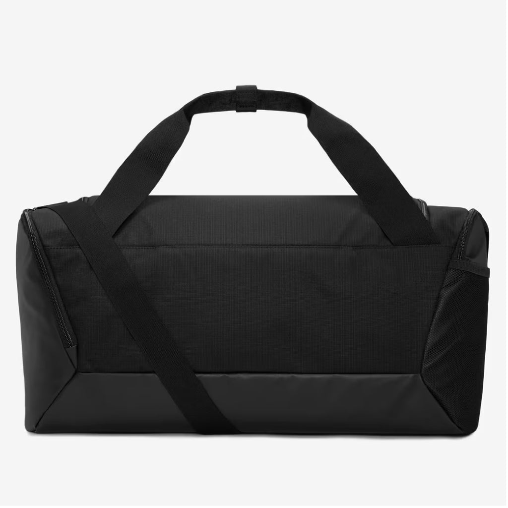 Nike Brasilia Training Duffel Bag (Small, 41L)