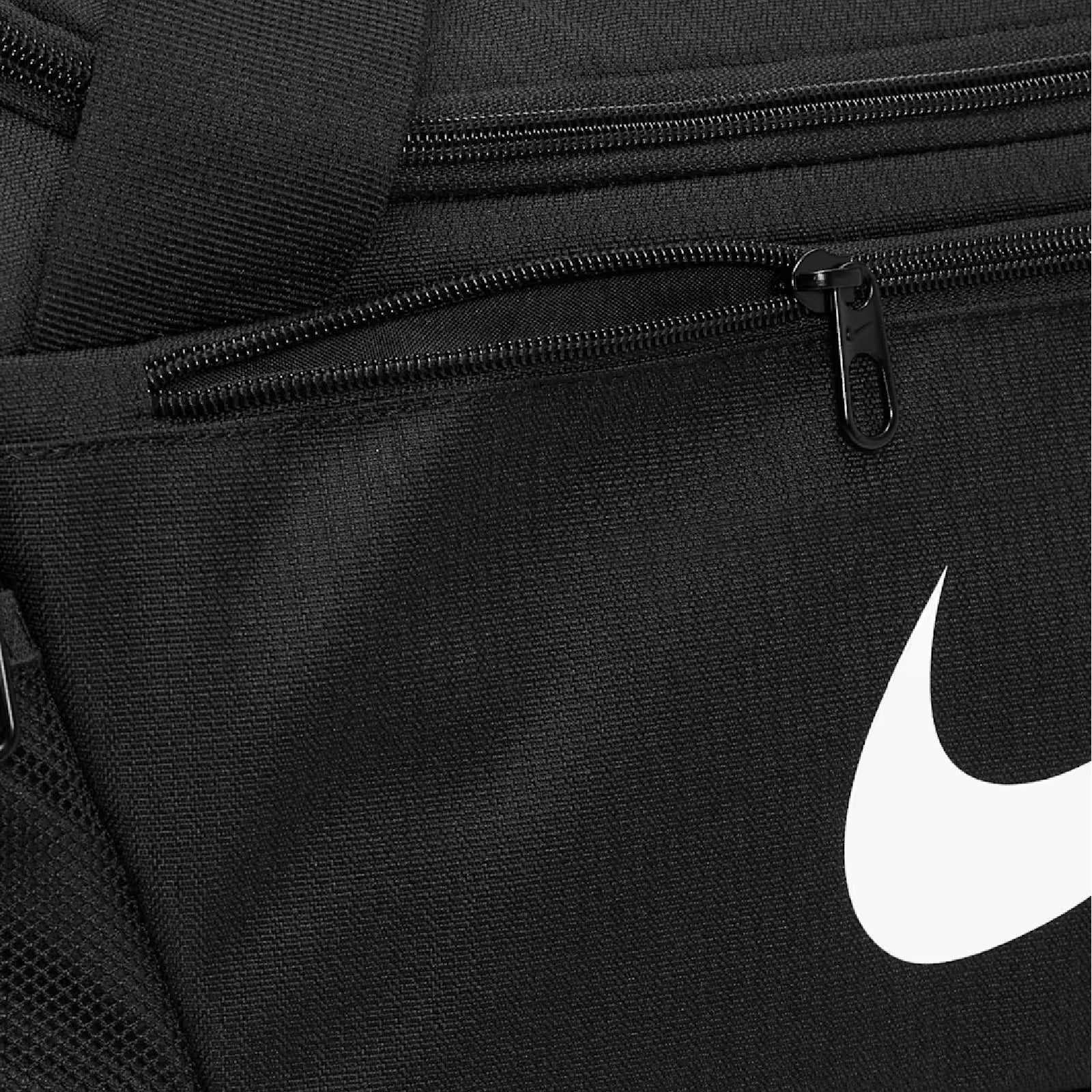 Nike Brasilia Training Duffel Bag (Small, 41L)