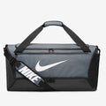Nike Brasilia 9.5 Maleta de entrenamiento (mediana, 60L)