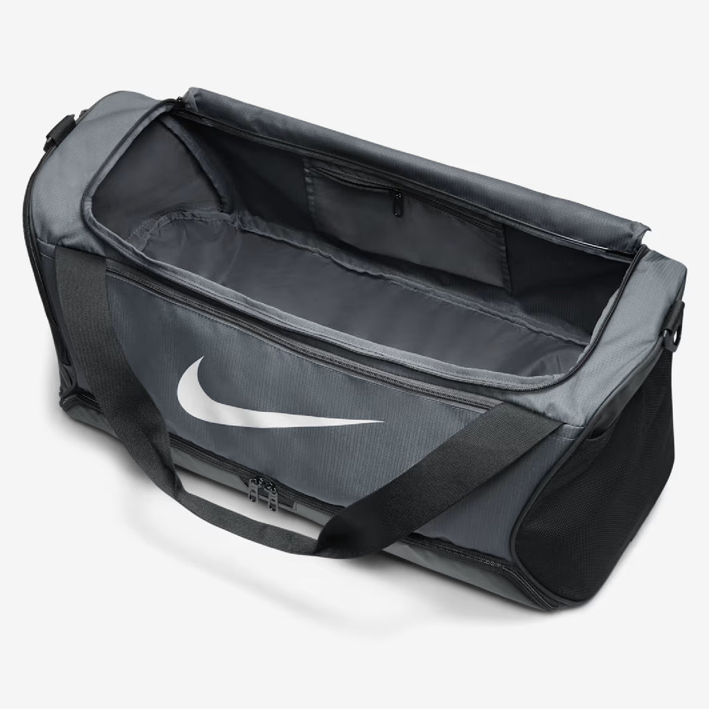 Nike Brasilia 9.5 Maleta de entrenamiento (mediana, 60L)