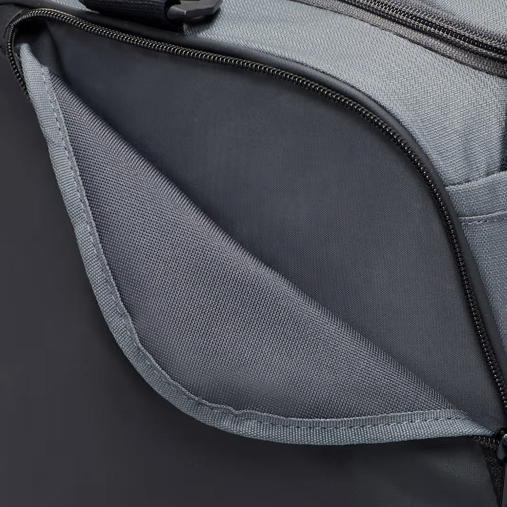 Nike Brasilia 9.5 Maleta de entrenamiento (mediana, 60L)