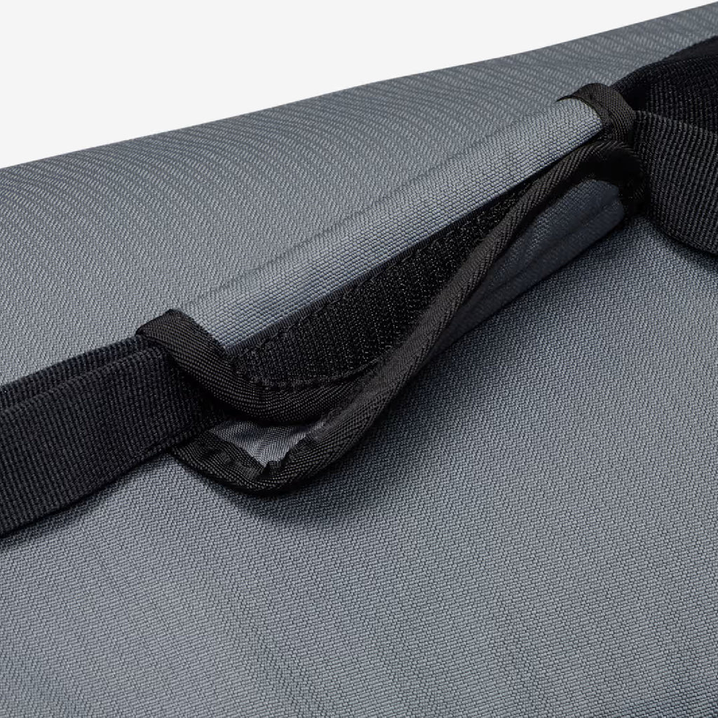 Nike Brasilia 9.5 Maleta de entrenamiento (mediana, 60L)