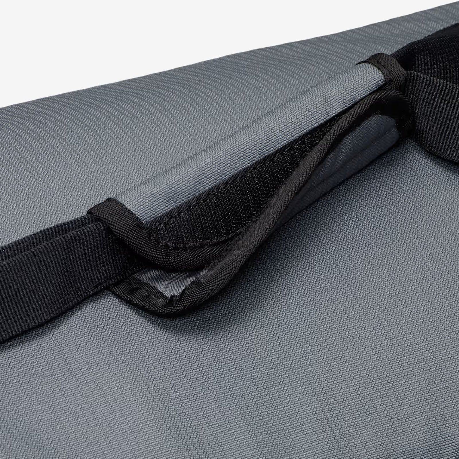 Nike Brasilia 9.5 Maleta de entrenamiento (mediana, 60L)