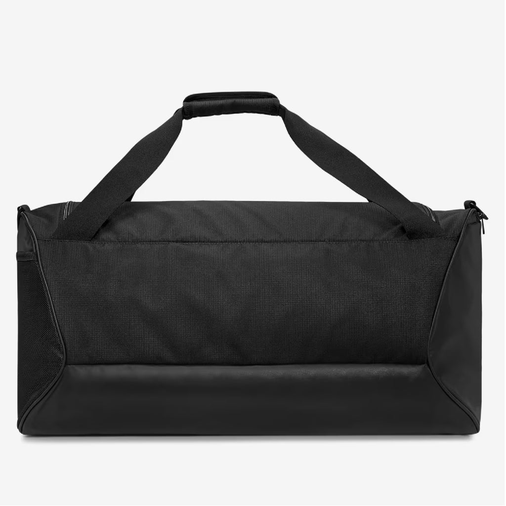 Nike Brasilia 9.5 Training Duffel Bag (Medium, 60L)