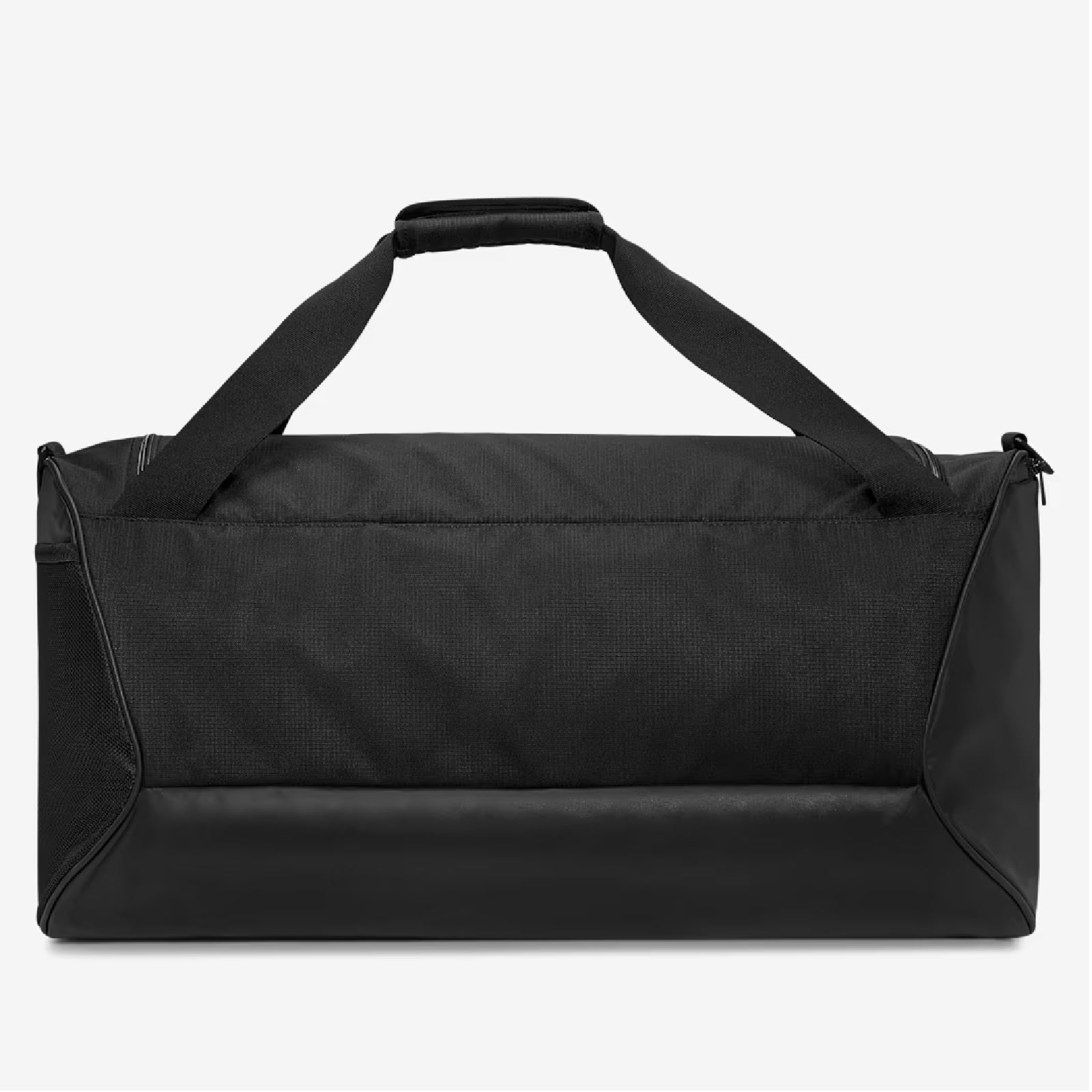 Nike Brasilia 9.5 Training Duffel Bag (Medium, 60L)