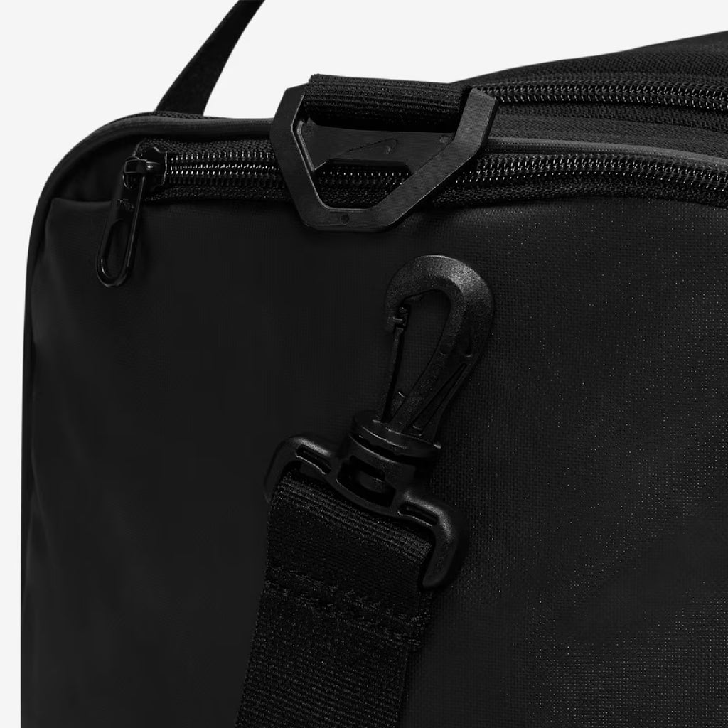 Nike Brasilia 9.5 Training Duffel Bag (Medium, 60L)