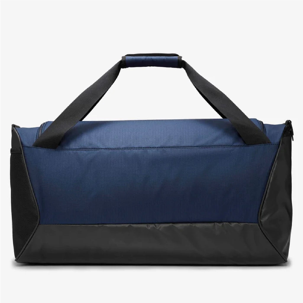 Nike Brasilia 9.5 Training Duffel Bag (Medium, 60L)