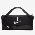 Nike Academy Team Football Duffel Bag (Medium, 60L)