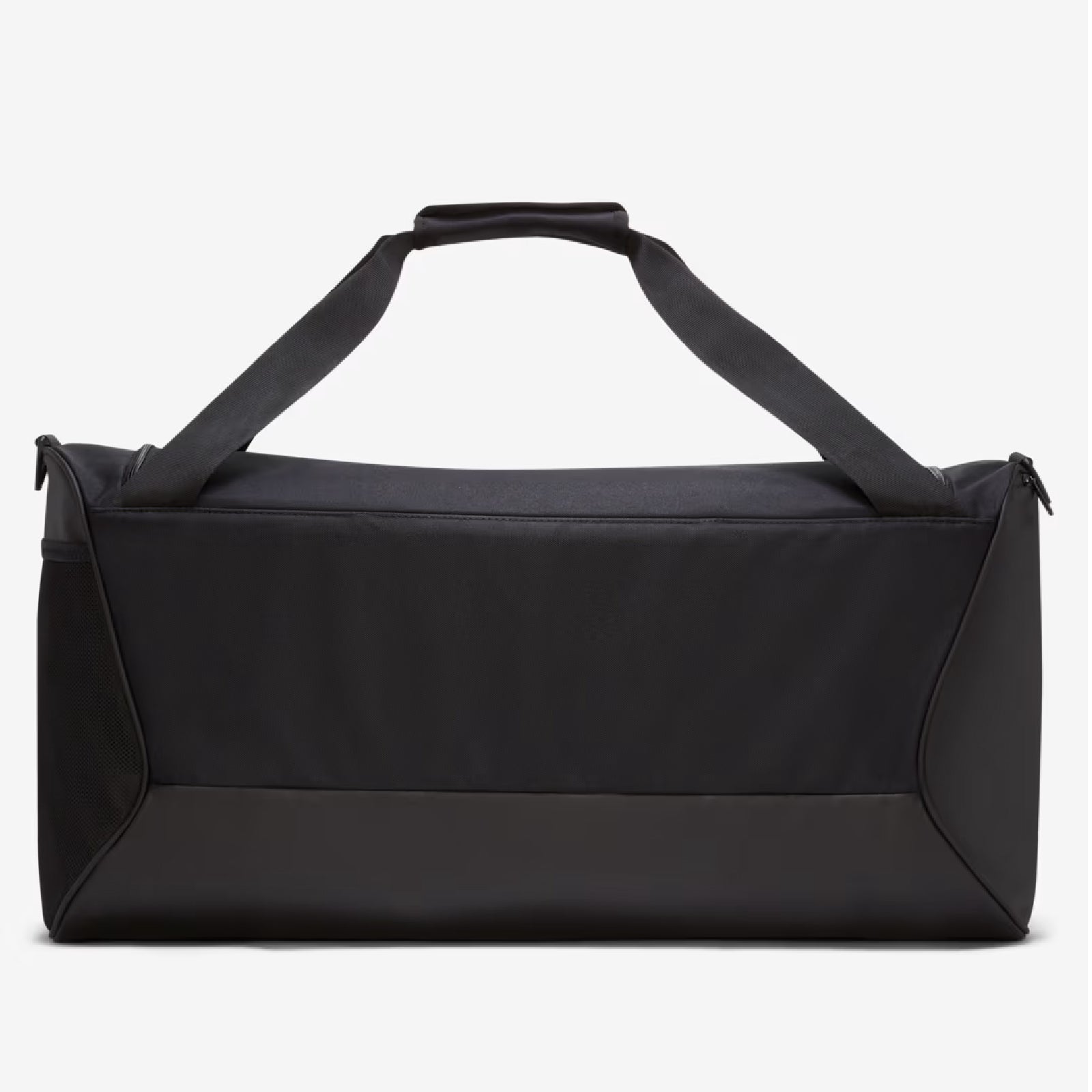 Nike Academy Team Football Duffel Bag (Medium, 60L)