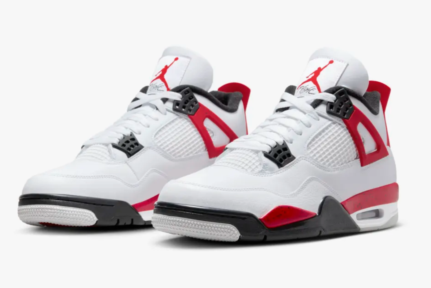 Air Jordan 4