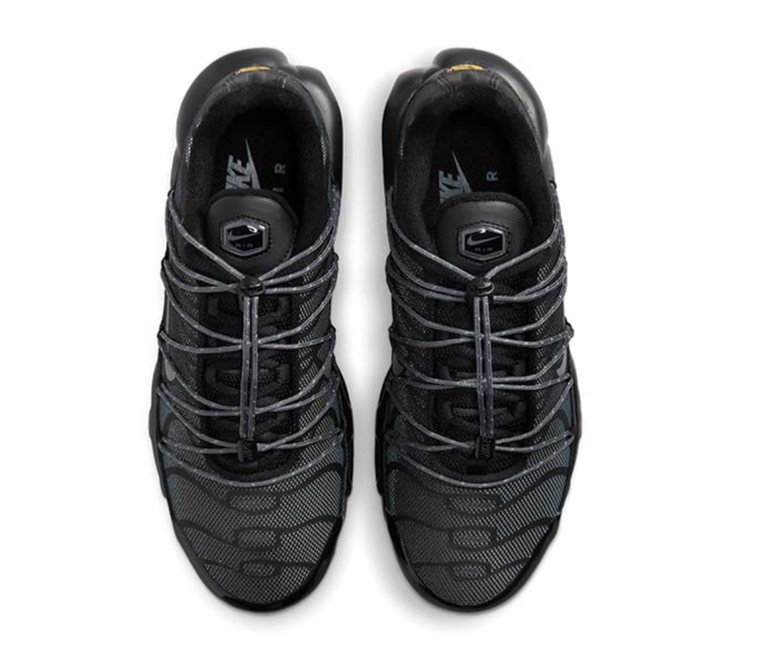 NIKE AIR MAX PLUS UTILITY W