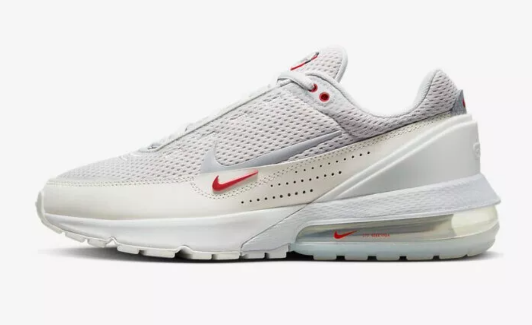 Nike Air Max Pulse Chaussures "Photon Dust"