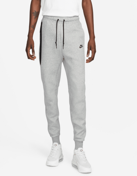 Nike Sportswear Tech Fleece