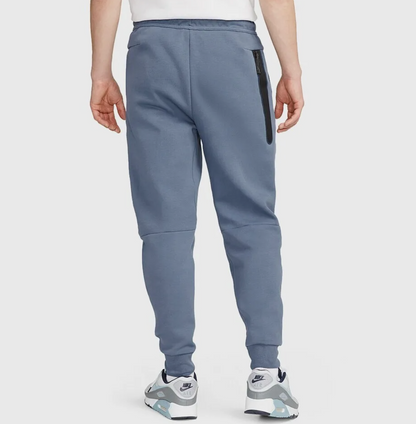 NIKE SPORTSWEAR TECH FLEECE JOGGER