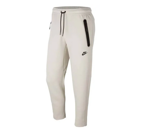 NIKE MEN TECH FLEECE