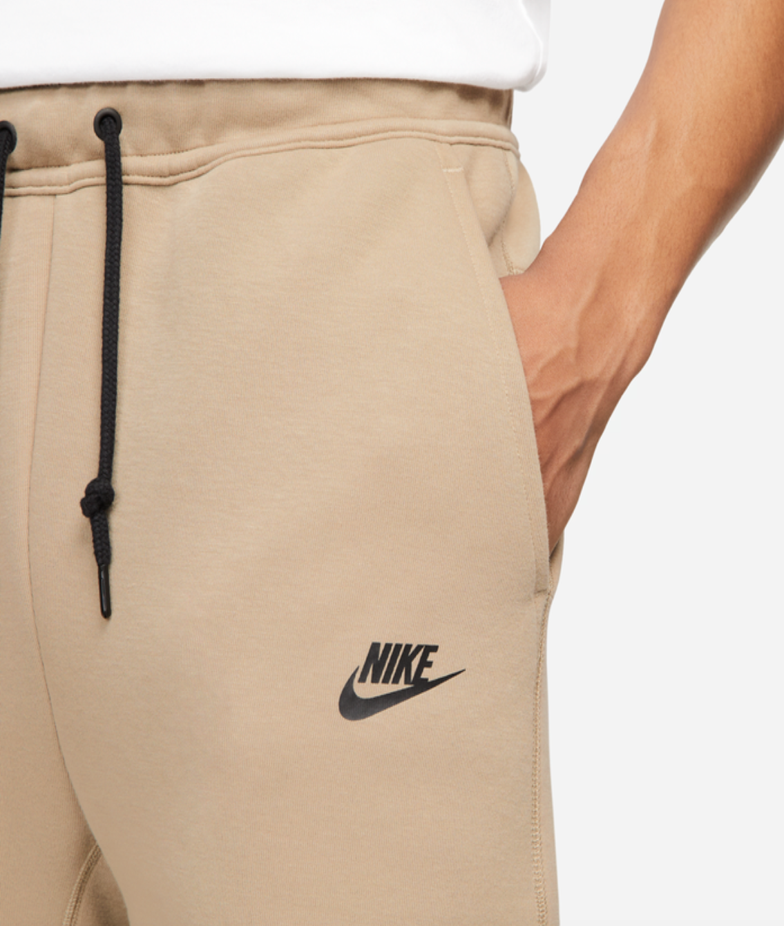 Nike Sportswear Tech Fleece