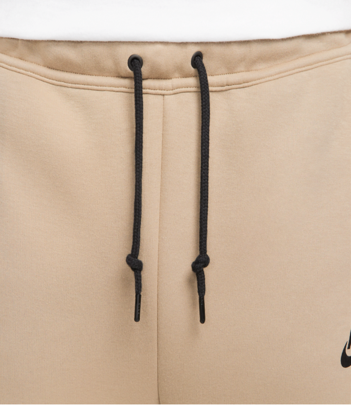 Nike Sportswear Tech Fleece