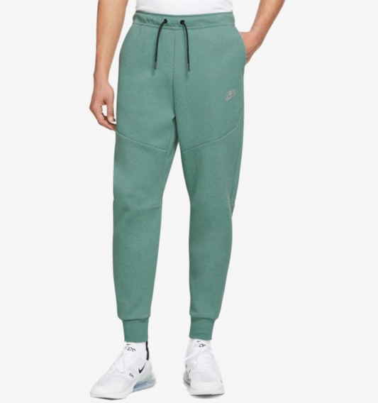 NIke Sportswear Tech Fleece Mens