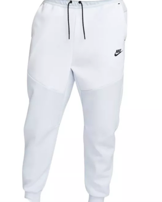 Nike Sportswear Tech Fleece Mens Jogger