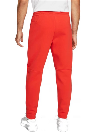 Nike Liverpool FC Tech Fleece Pant