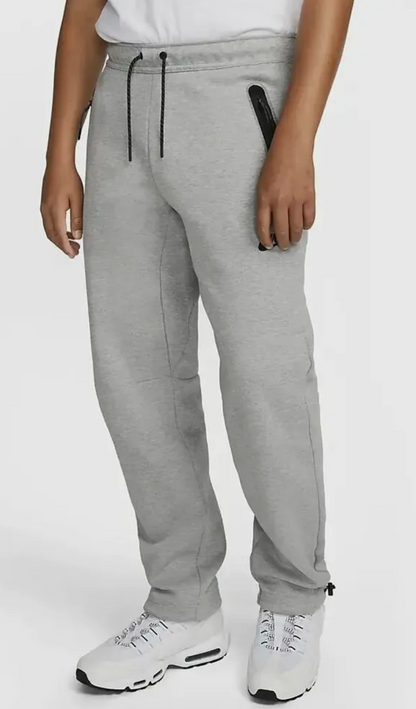 Nike Sportswear Tech Fleece Men's Sweatpants