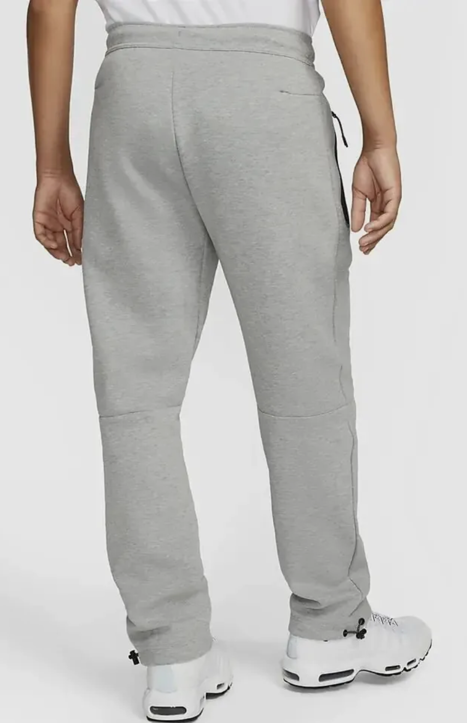 Nike Sportswear Tech Fleece Men's Sweatpants