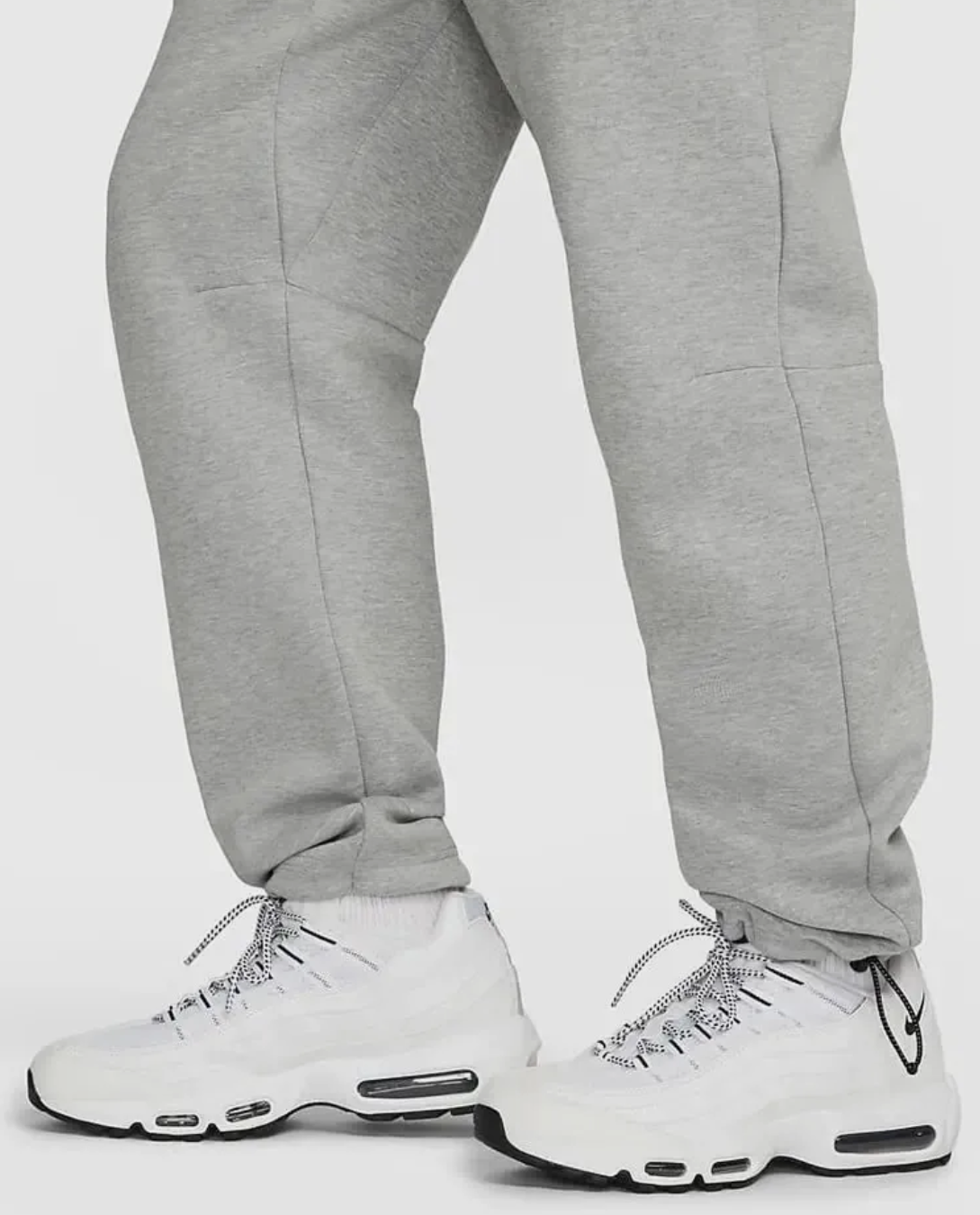 Nike Sportswear Tech Fleece Men's Sweatpants