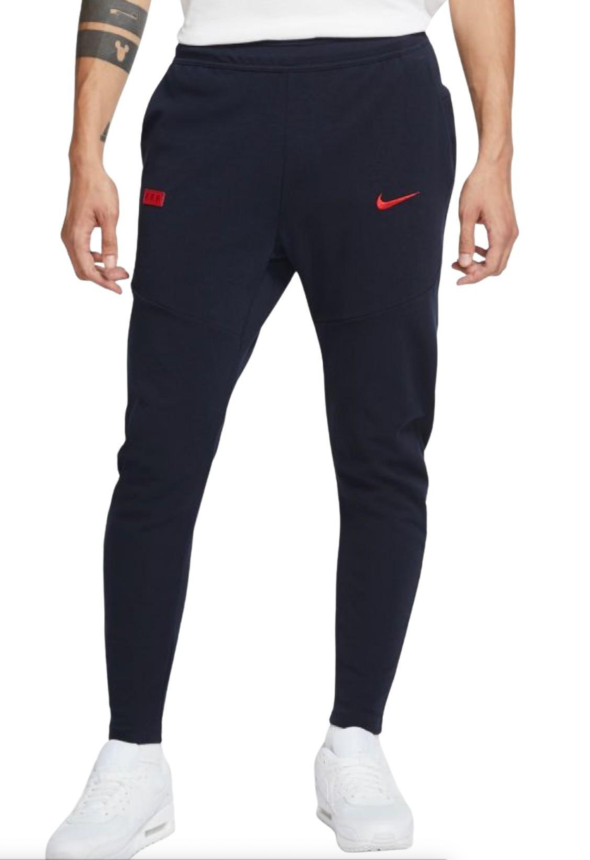 Sweatpants France Tech Pack