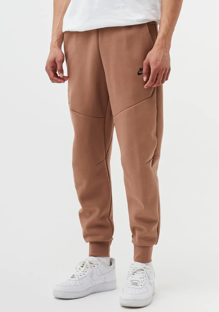 NIKE TECH FLEECE JOGGER