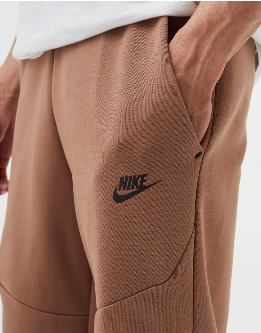 NIKE TECH FLEECE JOGGER