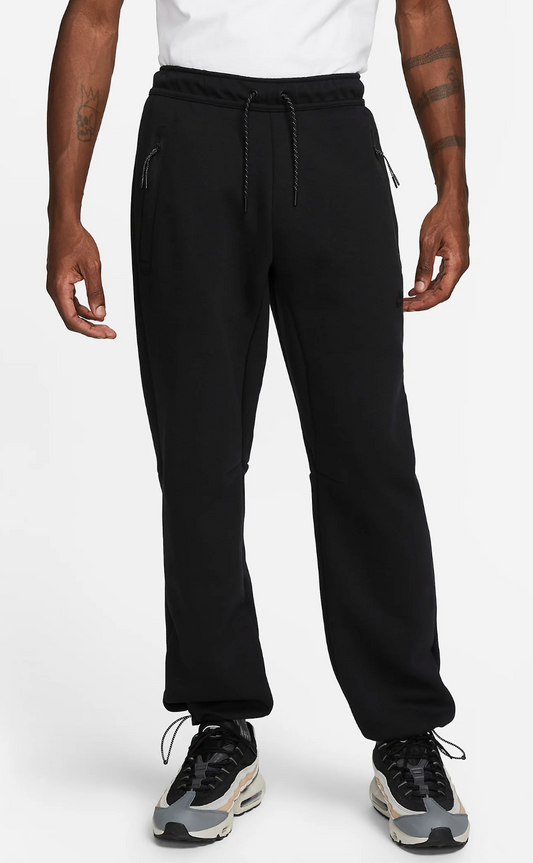 Nike Sportswear Tech Fleece Men's Pants