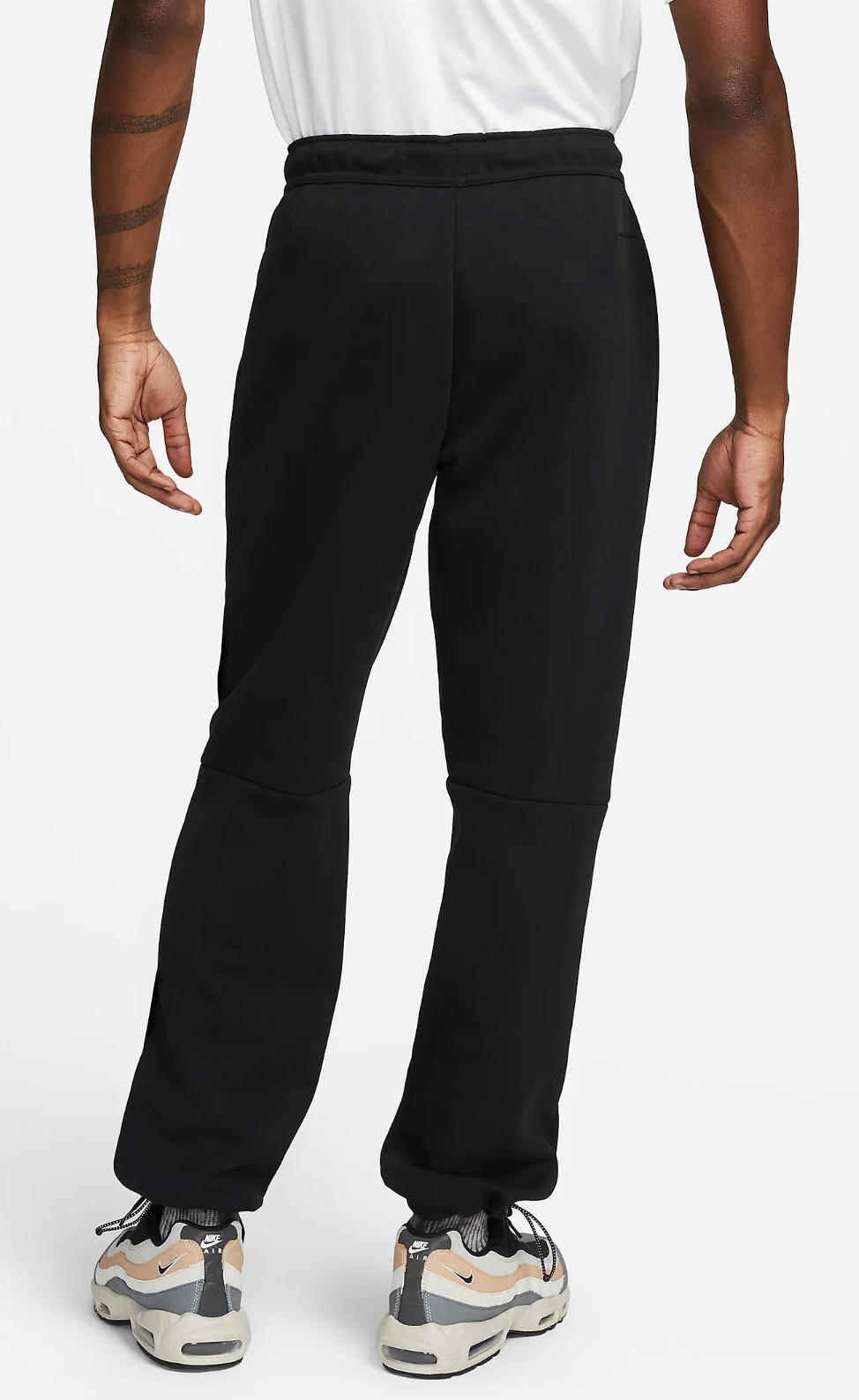 Nike Sportswear Tech Fleece Men's Pants