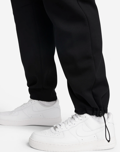 Nike Sportswear Tech Fleece Men's Pants