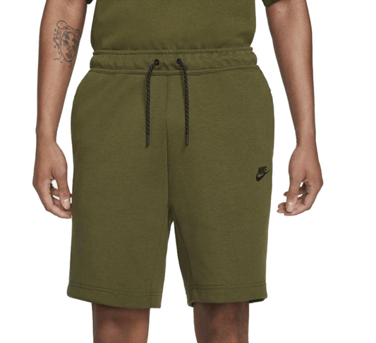 Nike Sportswear Tech Fleece Men's Shorts