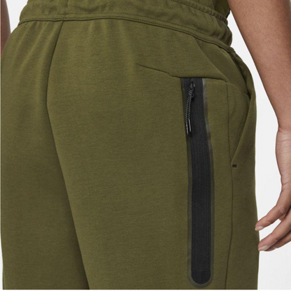 Nike Sportswear Tech Fleece Men's Shorts