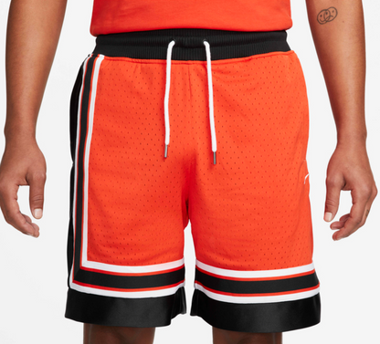 Nike Circa Men's Shorts