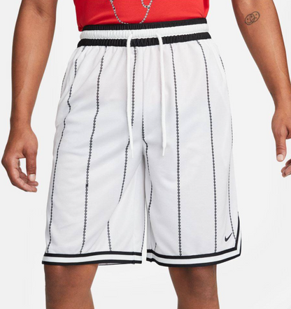 NIKE DRI-FIT DNA SEASONAL BASKETBALL SHORT