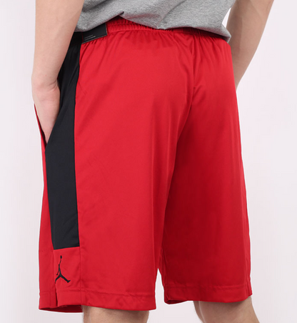 JORDAN DRI-FIT AIR SHORTS